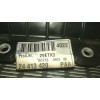 Recambio de kit airbag para opel vectra c berlina comfort referencia OEM IAM   