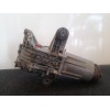 Recambio de diferencial trasero para chevrolet captiva 2.0 vcdi ltx sport referencia OEM IAM ABC07766 9009059802 02618SCC