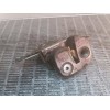 Recambio de cerradura puerta delantera izquierda para mercedes-benz mb serie:100 d caja abierta (w631) 2.4 diesel referencia OEM