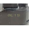 Recambio de cerradura puerta delantera izquierda para opel insignia berlina essentia referencia OEM IAM 0L15  
