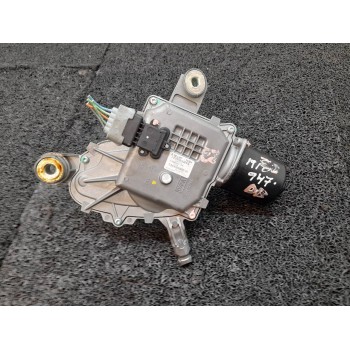 MOTOR LIMPIA DELANTERO 53568012 9654063280 