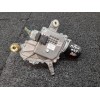 Recambio de motor limpia delantero para citroën c4 picasso exclusive referencia OEM IAM 53568012 9654063280 