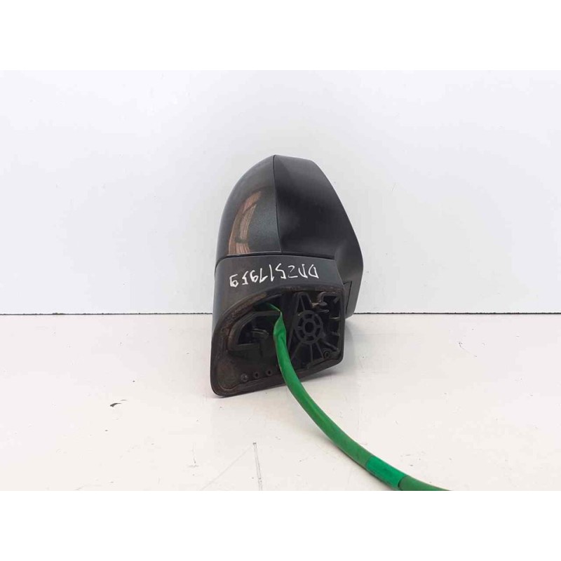 Recambio de retrovisor derecho para peugeot 308 confort referencia OEM IAM 3