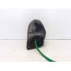Recambio de retrovisor derecho para peugeot 308 confort referencia OEM IAM   