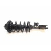 Recambio de amortiguador delantero izquierdo para kia picanto 1.1 ex referencia OEM IAM   