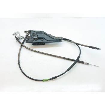 FRENO DE MANO ELECTRICO A2C34661500 A2C32281100 A06781114
