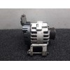 Recambio de alternador para hyundai coupe (gk) 2.7 v6 gls referencia OEM IAM 3730037250 2542284F VALEO