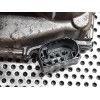 Recambio de caja mariposa para fiat stilo (192) 1.4 16v feel referencia OEM IAM 0280750137  