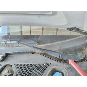 BRAZO LIMPIA DELANTERO IZQUIERDO 