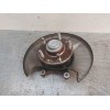 Recambio de mangueta trasera derecha para mazda 6 berlina (gg) 2.0 diesel cat referencia OEM IAM   