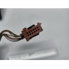 Recambio de retrovisor izquierdo para peugeot 407 st confort referencia OEM IAM   