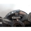 Recambio de mangueta delantera izquierda para kia carnival td ls referencia OEM IAM   