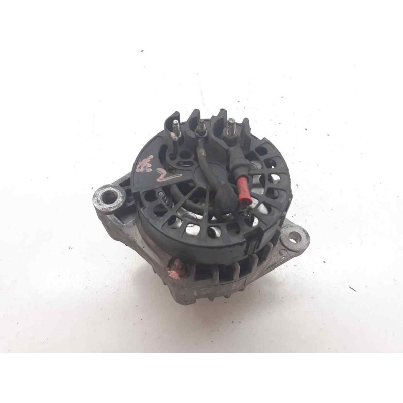 Recambio de alternador para opel astra gtc cosmo referencia OEM IAM - Negro 4