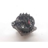 Recambio de alternador para opel astra gtc cosmo referencia OEM IAM   