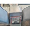 Recambio de apoyabrazos central para volkswagen touareg (7la) tdi v10 referencia OEM IAM   