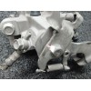 Recambio de pinza de freno trasera derecha para toyota prius (nhw30) advance referencia OEM IAM   TOKICO