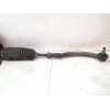 Recambio de cremallera direccion para bmw mini cabrio (r52) one referencia OEM IAM 677065901  