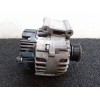 Recambio de alternador para audi a4 avant (8e) 2.0 referencia OEM IAM 06B903016AF 2542739B VALEO