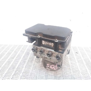 ABS 0265800315 0265231331 0265100474
