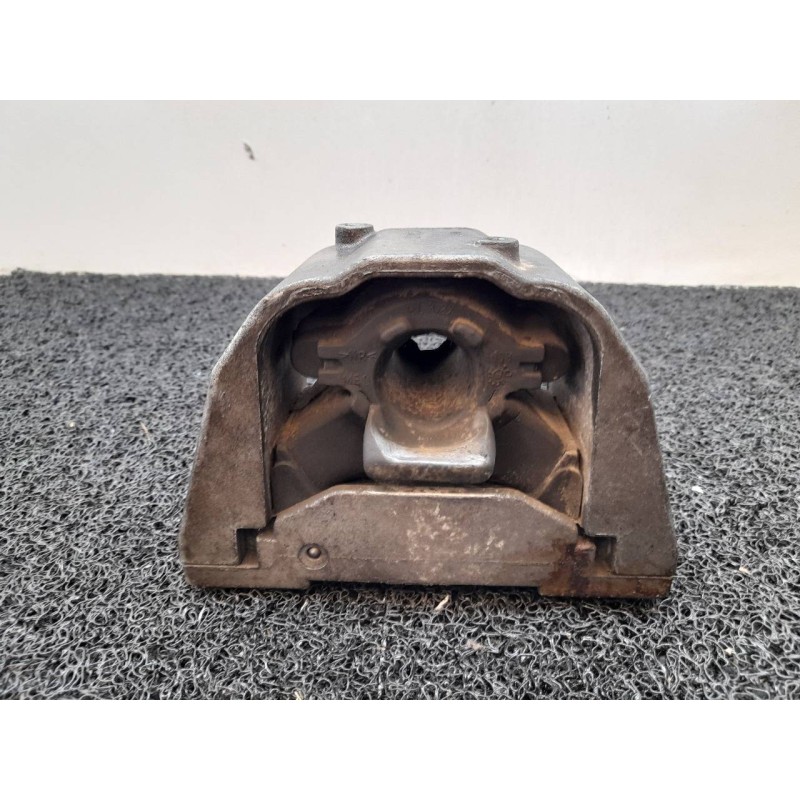 Recambio de soporte cambio para audi s3 (8l) 1.8 t (154kw) referencia OEM IAM 1J09199262BM - Negro 2