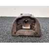 Recambio de soporte cambio para audi s3 (8l) 1.8 t (154kw) referencia OEM IAM 1J09199262BM  