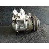 Recambio de compresor aire acondicionado para toyota celica (t20) 1.8 16v cat referencia OEM IAM 4474000465  DENSO