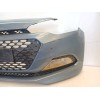 Recambio de paragolpes delantero para hyundai i20 ii (gb, ib) 1.2 referencia OEM IAM   