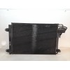 Recambio de condensador / radiador aire acondicionado para volkswagen golf v berlina (1k1) sportline referencia OEM IAM 1K082041