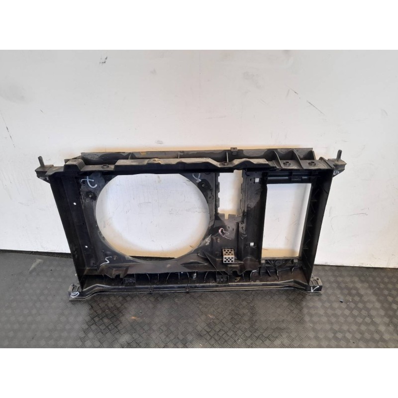Recambio de panel frontal para citroën c4 coupe vtr plus referencia OEM IAM   