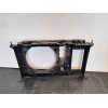 Recambio de panel frontal para citroën c4 coupe vtr plus referencia OEM IAM   