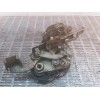 Recambio de cerradura puerta delantera izquierda para mercedes-benz mb serie:100 d caja abierta (w631) 2.4 diesel referencia OEM