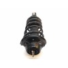 Recambio de amortiguador delantero izquierdo para kia picanto 1.1 ex referencia OEM IAM   