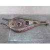 Recambio de brazo suspension inferior trasero izquierdo para bmw serie 3 berlina (e46) 320d referencia OEM IAM   