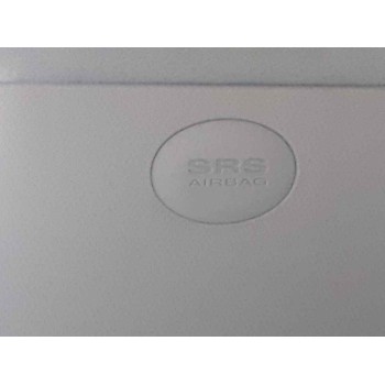 AIRBAG CORTINA DELANTERO DERECHO 