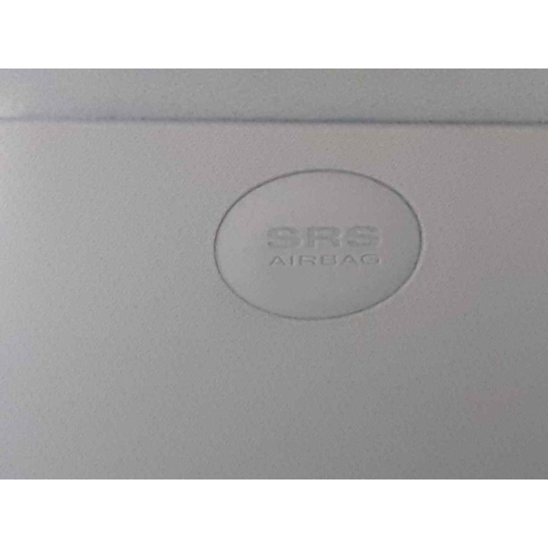 Recambio de airbag cortina delantero derecho para ssangyong tivoli limited 4x2 referencia OEM IAM   