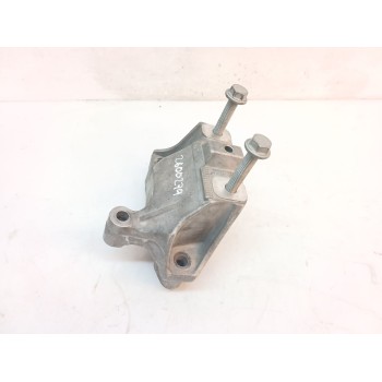 SOPORTE CAMBIO 5Q0199117A 
