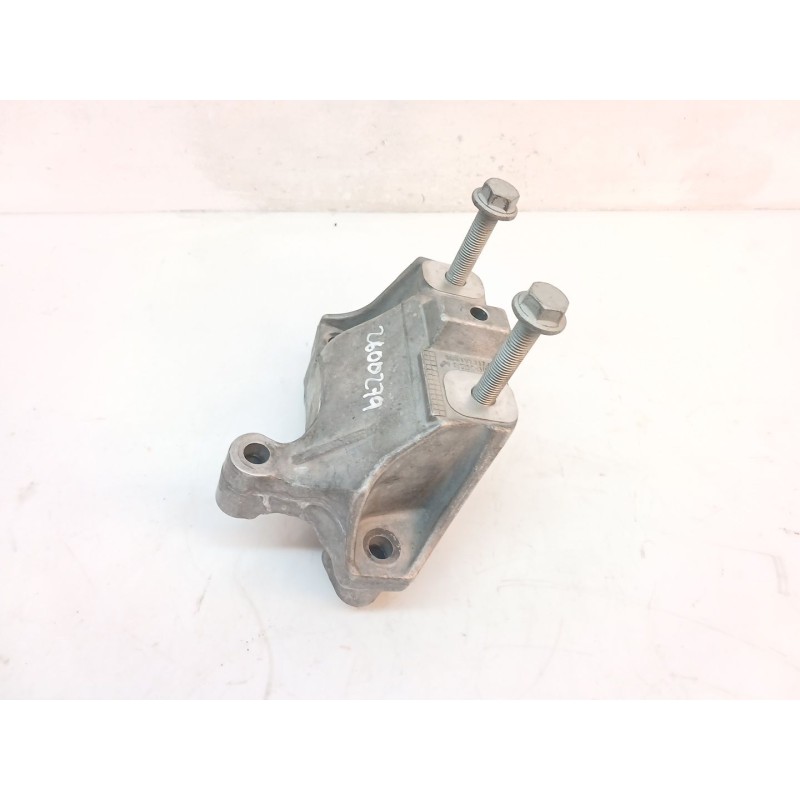 Recambio de soporte cambio para audi a1 sportback (gba) 25 tfsi referencia OEM IAM 5Q0199117A  