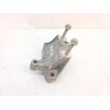 Recambio de soporte cambio para audi a1 sportback (gba) 25 tfsi referencia OEM IAM 5Q0199117A  