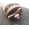 Recambio de diferencial trasero para chevrolet captiva 2.0 vcdi ltx sport referencia OEM IAM ABC07766 9009059802 02618SCC