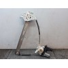 Recambio de elevalunas delantero izquierdo para kia rio 1.2 cat referencia OEM IAM   