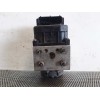 Recambio de abs para citroën xsara berlina 1.6 referencia OEM IAM 0265216456 0273004203 9625242380