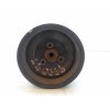 Recambio de bomba direccion para volkswagen polo berlina (6n2) 1.4 16v referencia OEM IAM   
