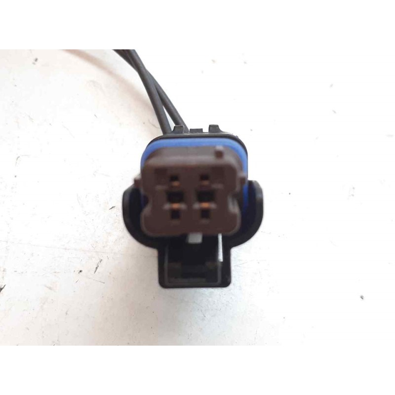 Recambio de retrovisor derecho para peugeot 308 confort referencia OEM IAM 4