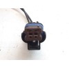 Recambio de retrovisor derecho para peugeot 308 confort referencia OEM IAM   