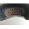 fiat stilo (192_) del año 2006