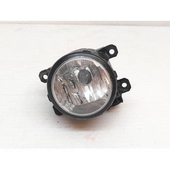 FARO ANTINIEBLA IZQUIERDO 89208861 