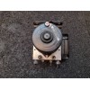 Recambio de abs para citroën c5 berlina collection referencia OEM IAM 9659770580 10020602334 ATE