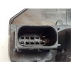 Recambio de cerradura puerta delantera izquierda para opel insignia berlina essentia referencia OEM IAM 0L15  