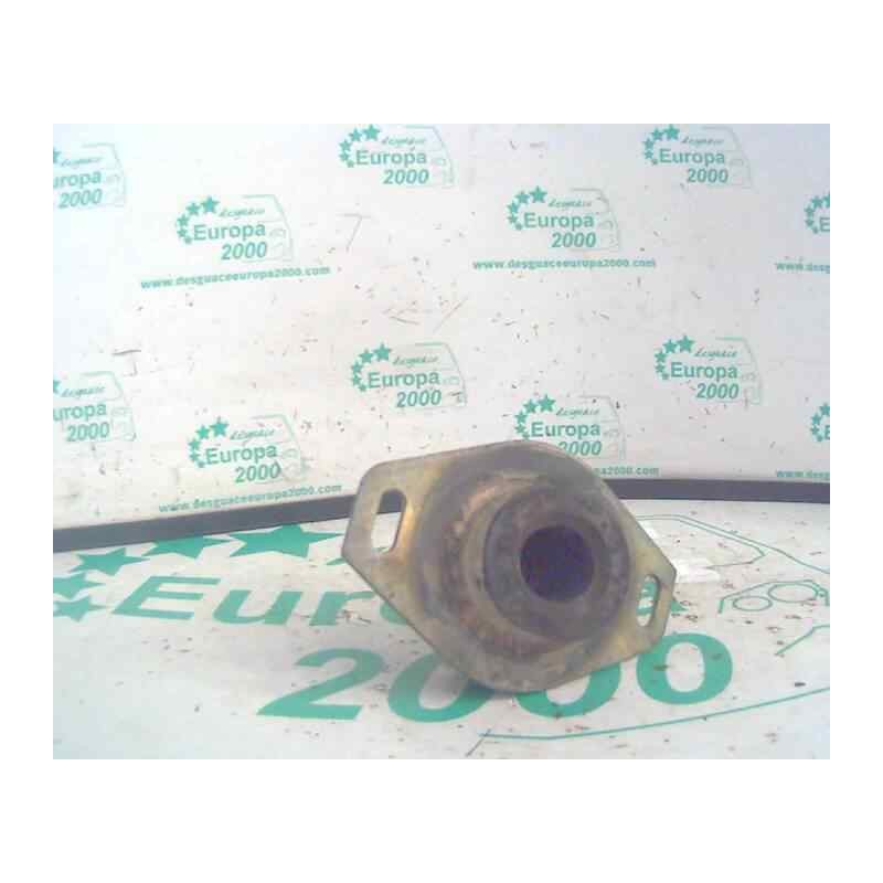 Recambio de soporte cambio para peugeot partner (s2) 1.9 diesel referencia OEM IAM   