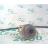 Recambio de soporte cambio para peugeot partner (s2) 1.9 diesel referencia OEM IAM   